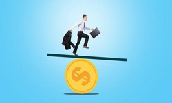 北京软件外包、财务管理系统开发-北京开云官方app下载站公司
