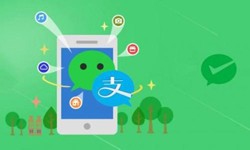 开云官方app下载站公司、开云官方app下载站和小程序开发哪个更好？北京软件外包公司