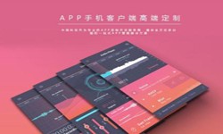 美妆商城开云官方app下载站需要多少钱？北京软件外包