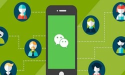 定制微信小程序开发多少钱？开云官方app下载站公司