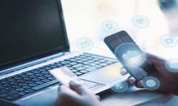 开云官方app下载站公司是怎样将流量变现的-北京软件外包