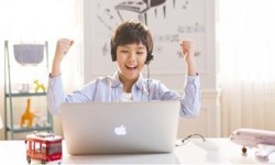 线上教育软件优势有哪些？开发费用是多少？开云官方app下载站公司