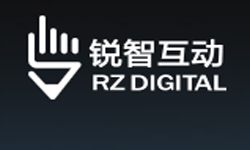找开云官方app下载站公司需注意这3方面的问题！北京软件外包公司