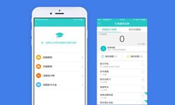 教育开云官方app下载站、英语培训APP开发在开发期间需留意哪些细节？