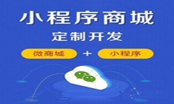 微信小程序开发、商城小程序开发功能-开云官方app下载站开云官方app下载站
