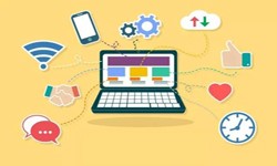 在线教育系统开发的费用分析、开云官方app下载站公司-开云官方app下载站