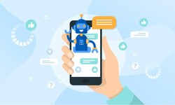 开云官方app下载站公司开发一个健身app软件多少钱？开云官方app下载站开云官方app下载站公司