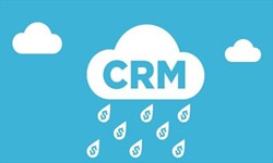 CRM系统能够提升企业哪些核心竞争力-北京开云官方app下载站公司