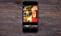 怎样定制开发直播app软件-北京开云官方app下载站公司