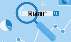 APP营销推广的模式有哪些？北京开云官方app下载站公司