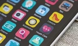 移动阅读app开发功能-北京开云官方app下载站公司