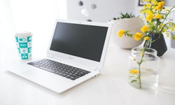 企业管理系统定制开发-北京开云官方app下载站公司