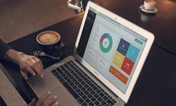 Java接口interface的基本语法有哪些？北京开云官方app下载站公司