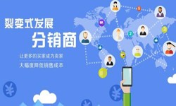 商品分销商城开云官方app下载站-商城开云官方app下载站公司