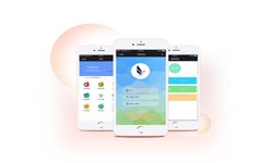 培训教育app开云官方app下载站-教育系统开发公司