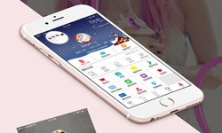 房地产管理开云官方app下载站-房地产开云官方app下载站公司