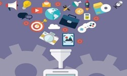 开云官方app下载站app的制作规划有哪些？北京开云官方app下载站公司