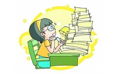 在线教育系统开发-北京开云官方app下载站公司
