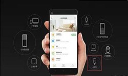 App开发怎样能够满足用户对APP的不断改变-北京开云官方app下载站公司