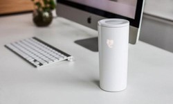 怎样开发app能够等到用户认可-北京开云官方app下载站公司