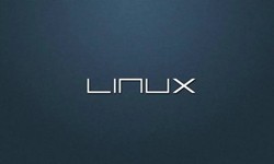 开云官方app下载站系统Linux系统操作指令-北京开云官方app下载站公司