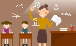 教育软件系统帮助我们解决了哪些问题？北京开云官方app下载站公司