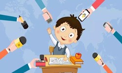 教育软件系统开发的市场需求-北京开云官方app下载站
