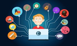 在线教育软件系统包括哪些内容？北京开云官方app下载站公司