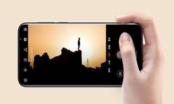 开云官方app下载站公司、短视频的三大模块-北京软件外包公司