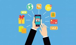 在线拼团app有哪些功能？北京开云官方app下载站公司