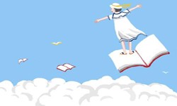 在线阅读app开发有哪些功能？北京开云官方app下载站