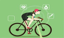 开发一个减肥瘦身的运动app有哪些功能？北京开云官方app下载站