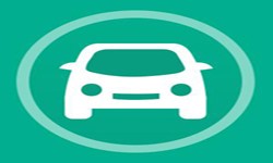 驾校app开发有哪些基本功能？北京开云官方app下载站