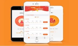 开发一款在线答题app需要哪些基本功能？北京开云官方app下载站