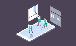 开发家政服务app需要有哪些基本功能？北京开云官方app下载站