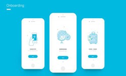 网约车app开发的功能有哪些？北京开云官方app下载站