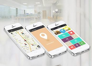 移动oa的出现，为企业带来了什么？北京开云官方app下载站