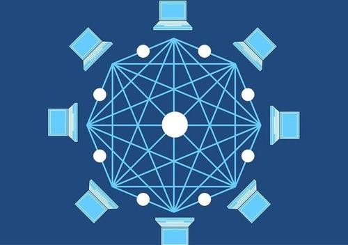 医疗开云官方app下载站能产生什么样的影响和价值呢？北京开云官方app下载站