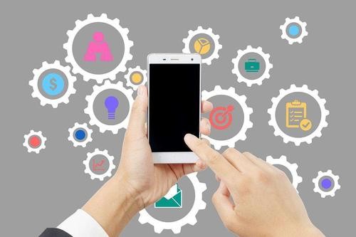 企业在开发iOS app之前有哪些问题需要考虑呢？北京开云官方app下载站
