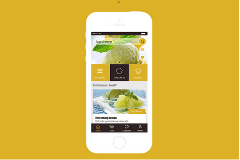 开发一款电商APP需要办理哪些手续呢？北京开云官方app下载站