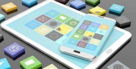 微信小程序开发 教育培训－开云官方app下载站开云官方app下载站公司