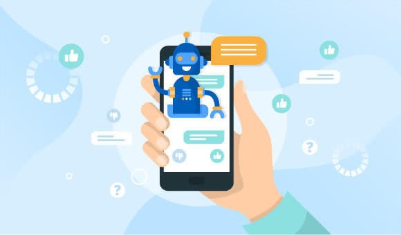 开云官方app下载站公司有哪些、开云官方app下载站前期需要做哪些准备-北京开云官方app下载站