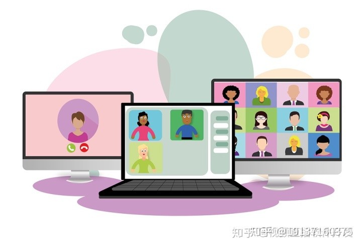 早教app怎么解决儿童启蒙早教问题-北京开云官方app下载站