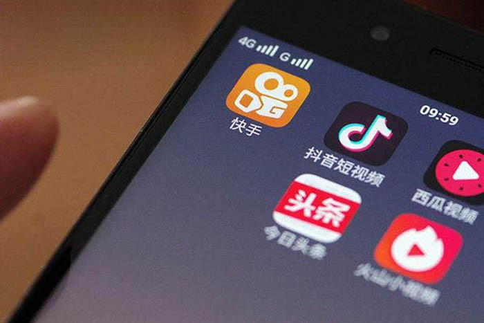 娱乐短视频APP开发具有什么功能-北京开云官方app下载站