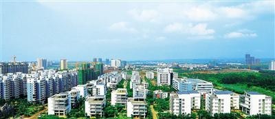 房地产app开发-北京开云官方app下载站