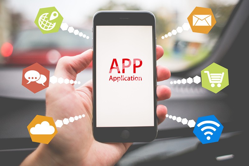 开云官方app下载站公司-医疗app定制开发需要多少钱？-北京开云官方app下载站
