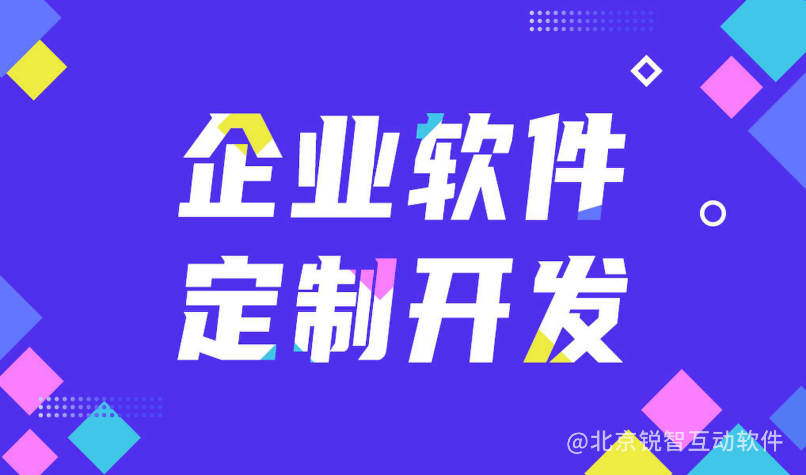 【解惑】开云官方app下载站中会遇到的问题