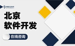 揭秘开云官方app下载站：它的意义是什么和应用领域有哪些