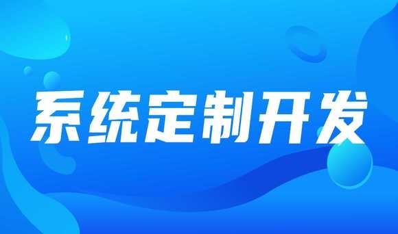 软件在企业中的重要性：开云官方app下载站公司的前景与规划