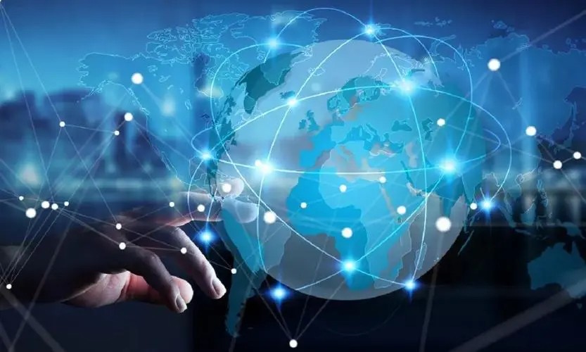 北京开云官方app下载站公司-系统开发的种类有哪些？企业管理系统